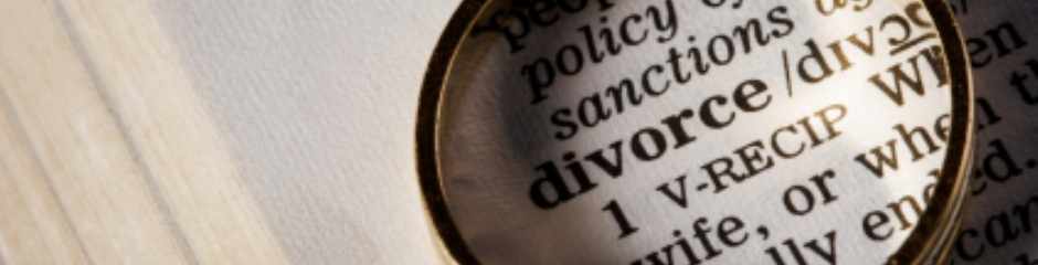 Maine Marriage Records Search Maine Marriage Records